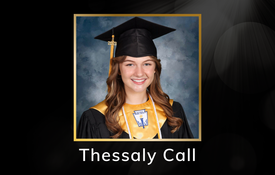 thessaly